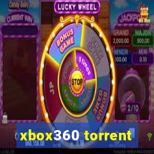 xbox360 torrent